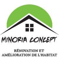 You are currently viewing Nouvel adhérent : MINORIA CONCEPT