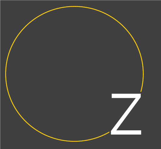 You are currently viewing NOUVEL ADHERENT : OZ INTERIEUR