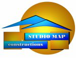 You are currently viewing Nouvel adhérent : STUDIO MAP