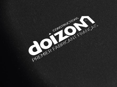You are currently viewing DOIZON