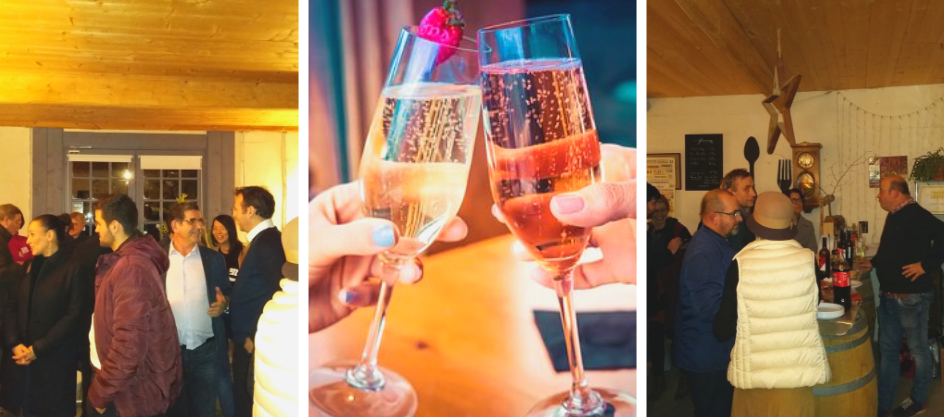 You are currently viewing EVENEMENT : Festive d’hiver 2019