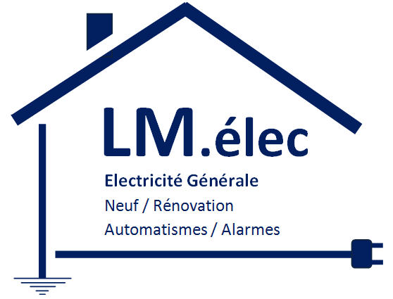 You are currently viewing Nouvel adhérent : LM ELEC