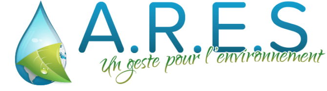 You are currently viewing Nouvel adhérent : ARES ASSAINISSEMENT