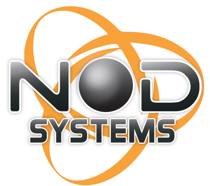 You are currently viewing Nouvel adhérent : NOD SYSTEMS