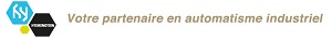 You are currently viewing Nouvel adhérent : HYDROMOTION