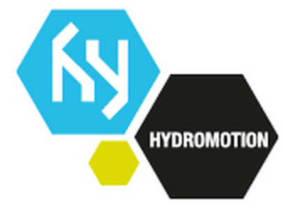 You are currently viewing HYDROMOTION