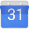 You are currently viewing AGENDA DE SEPTEMBRE