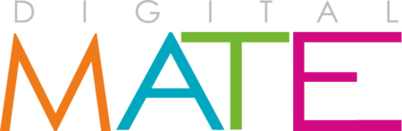 Lire la suite à propos de l’article DIGITAL MATE