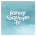 You are currently viewing FANNY ROQUETTE