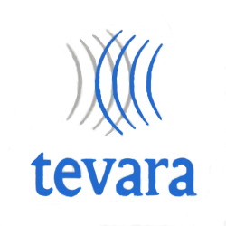 You are currently viewing TEVARA ENTRETIEN