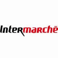 Lire la suite à propos de l’article INTERMARCHE SAUCATS (SAS JONPILO)