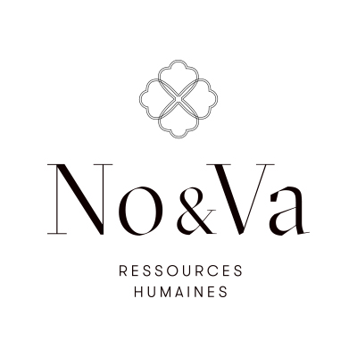 Lire la suite à propos de l’article NO&VA RH