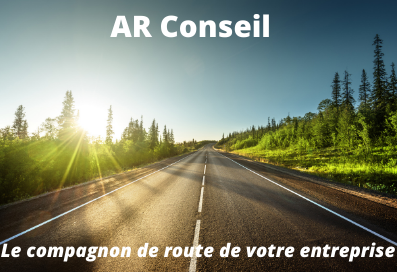 You are currently viewing AR CONSEIL