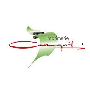 You are currently viewing IMPRIMERIE CAUQUIL
