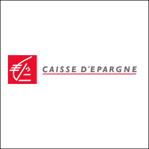 You are currently viewing CAISSE D’EPARGNE