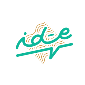 You are currently viewing ID-E