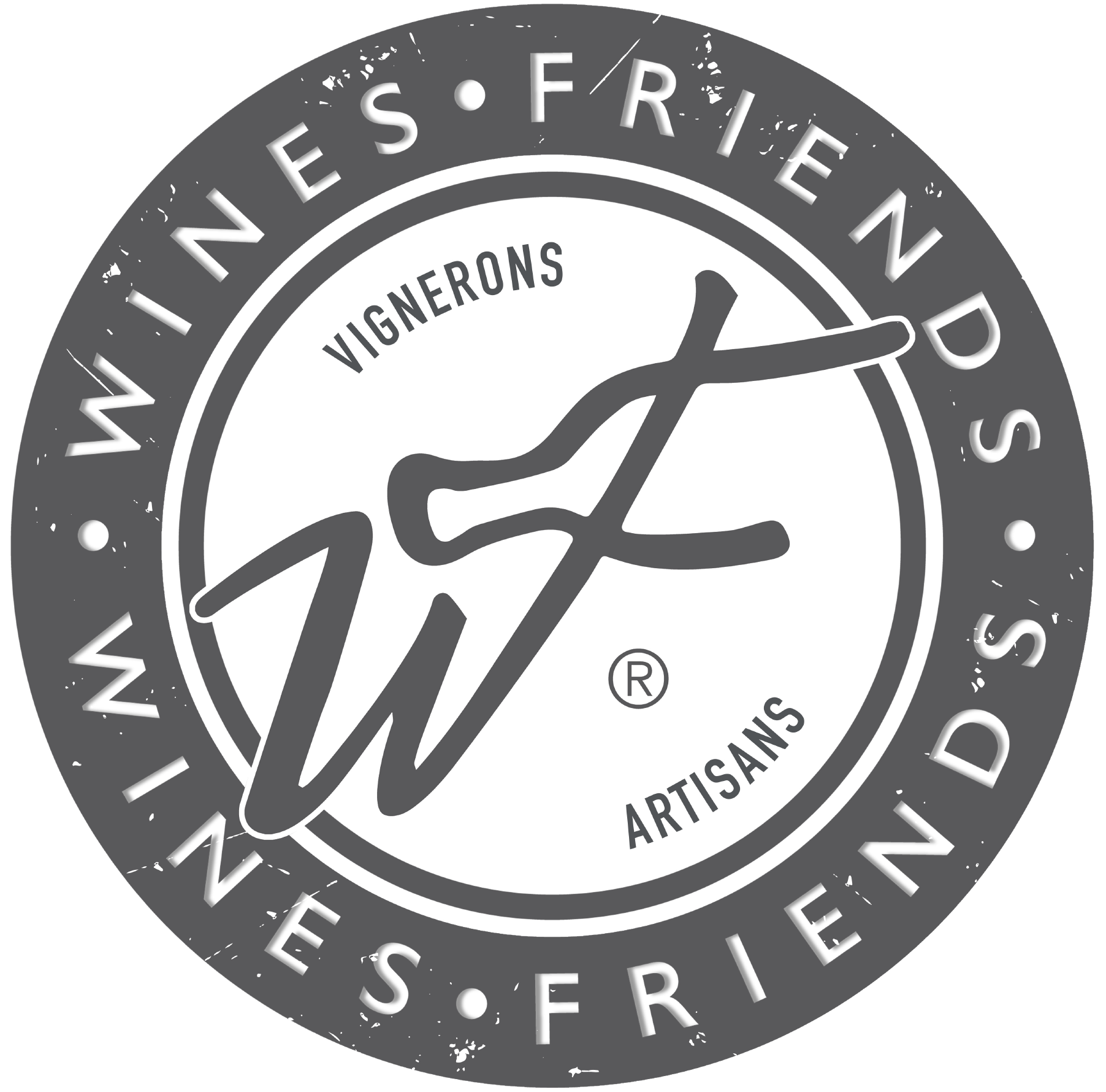 Lire la suite à propos de l’article WINES FRIENDS