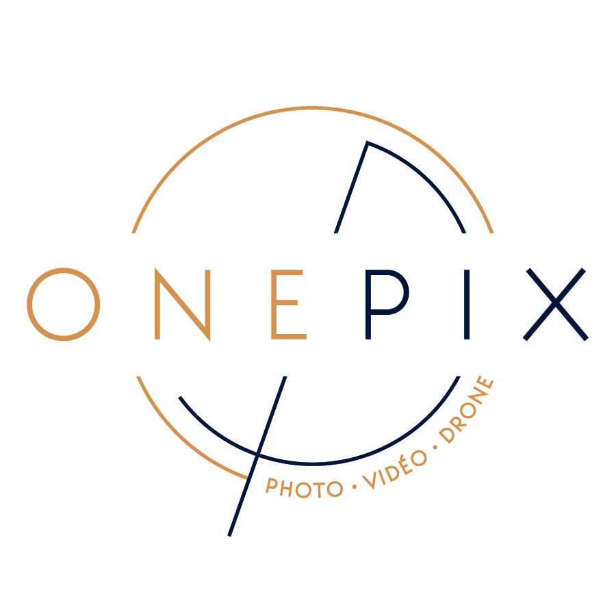 You are currently viewing ONEPIX