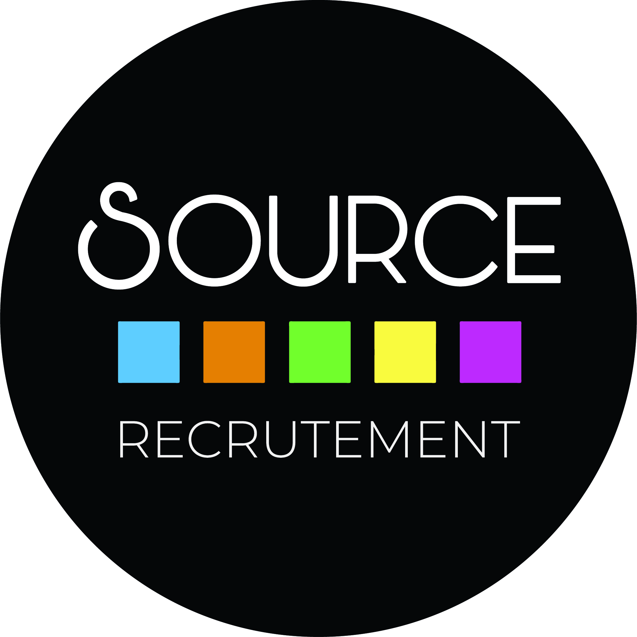 You are currently viewing SOURCE RECRUTEMENT