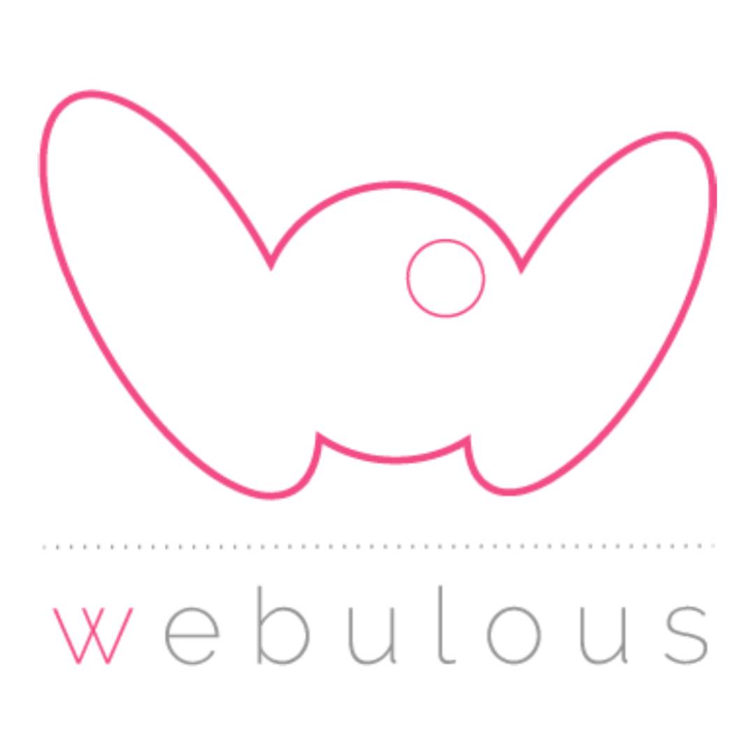You are currently viewing WEBULOUS