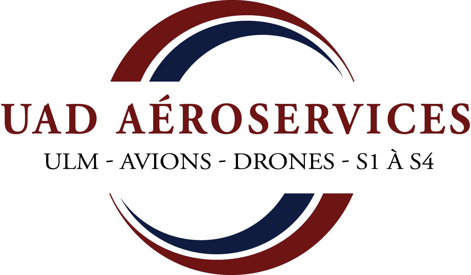 You are currently viewing UAD AEROSERVICES