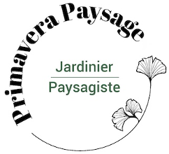 You are currently viewing PRIMAVERA PAYSAGE