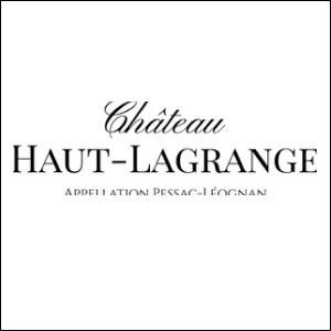 You are currently viewing CHATEAU HAUT LAGRANGE