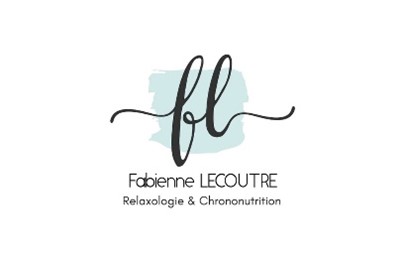 You are currently viewing FABIENNE LECOUTRE