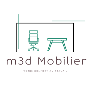 You are currently viewing M3D MOBILIER