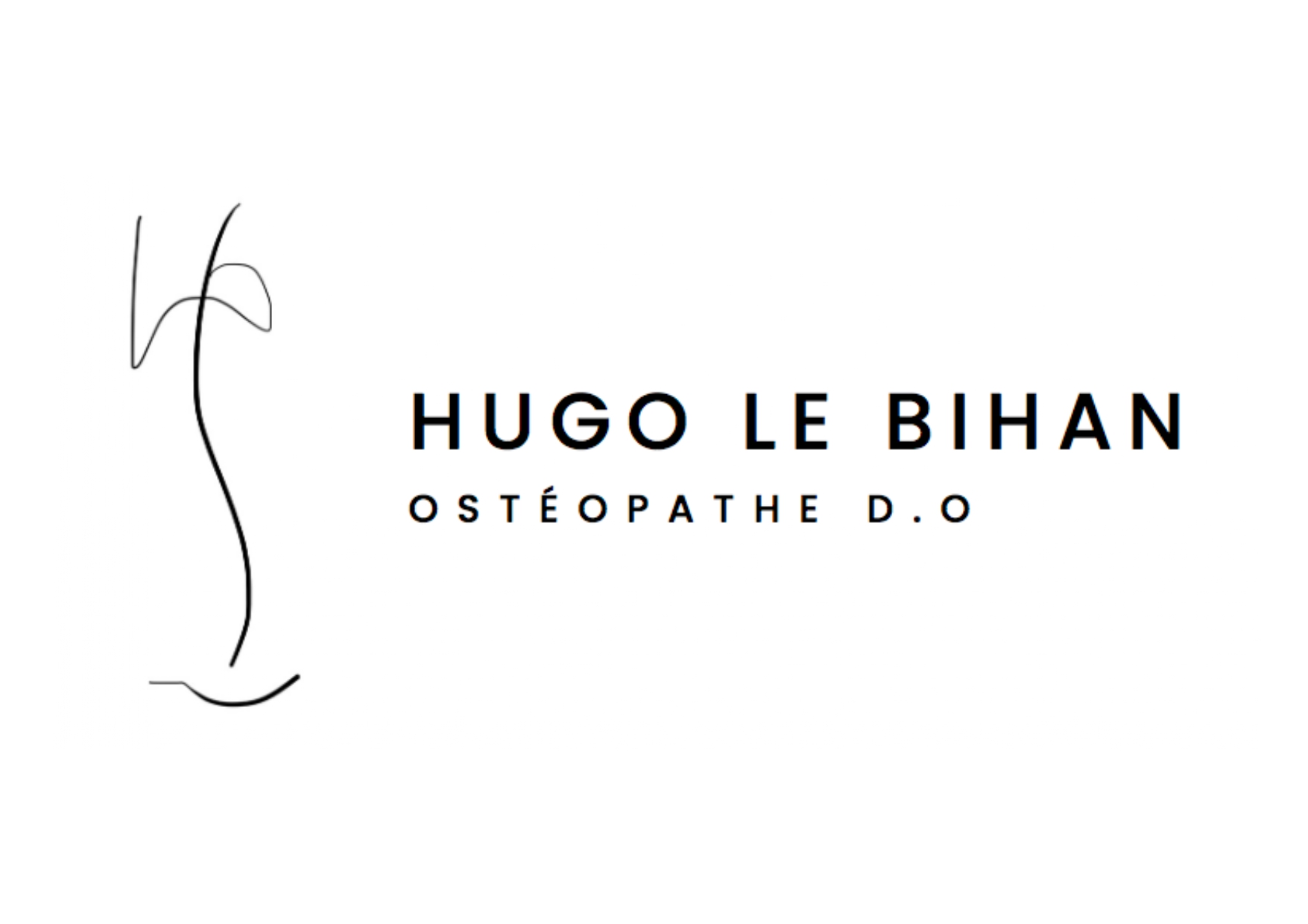 You are currently viewing Cabinet d’Ostéopathie HUGO LE BIHAN